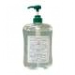 INSTANT HAND SANITIZER
